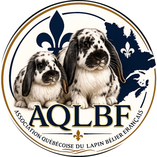 Logo AQLBF